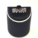 PANDORA -sormus | Päivänkakkara | 925 Hopeaa