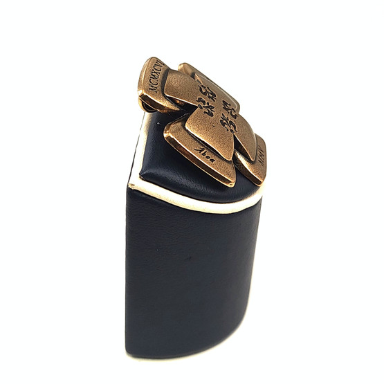 Kalevala Koru |  Turun keskiaika  Riipus | Pronssia