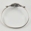 Turun hopea oy | Jorma Laine | 