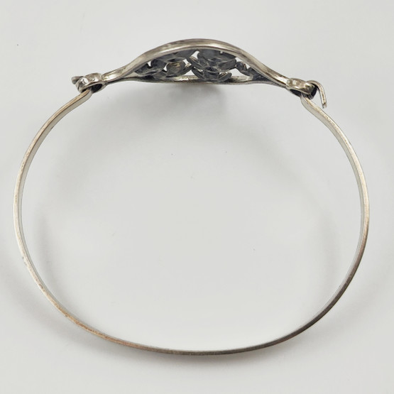 Turun hopea oy | Jorma Laine | 