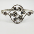 Turun hopea oy | Jorma Laine | 