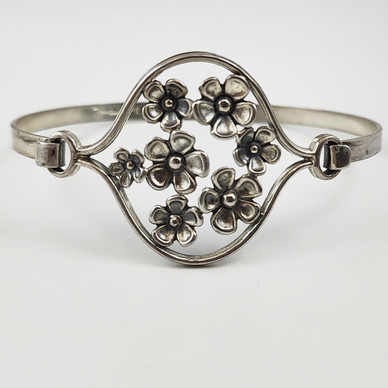 Turun hopea oy | Jorma Laine | 