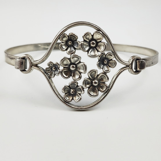 Turun hopea oy | Jorma Laine | 