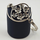 Turun hopea oy | Jorma Laine | 