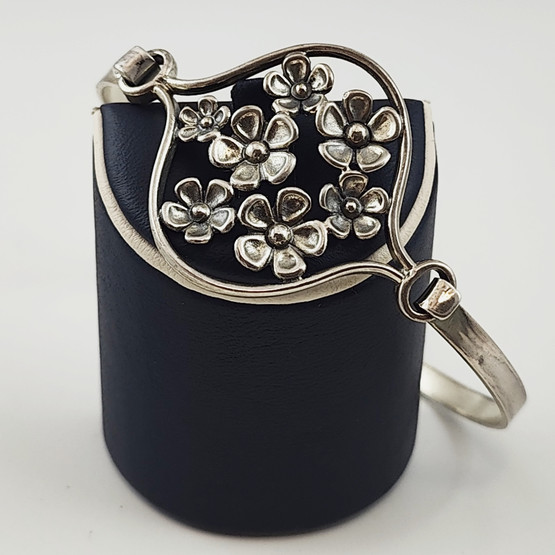 Turun hopea oy | Jorma Laine | 