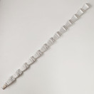 SASSI Design | upea Rannekoru | 22cm | 925 Hopeaa