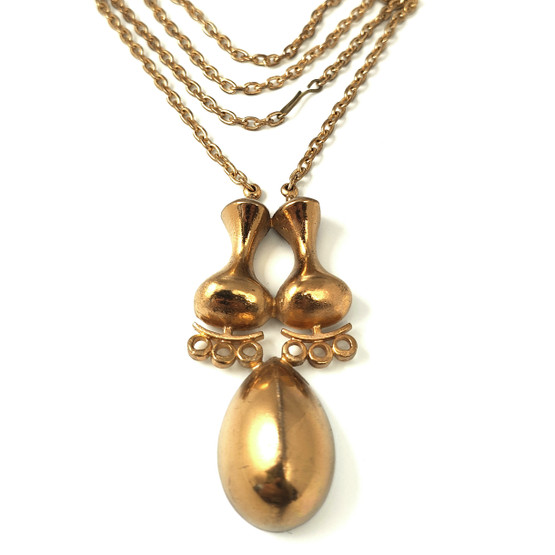 Turun Hopea oy | Jorma Laine  | Kaulakoru | Pronssia 