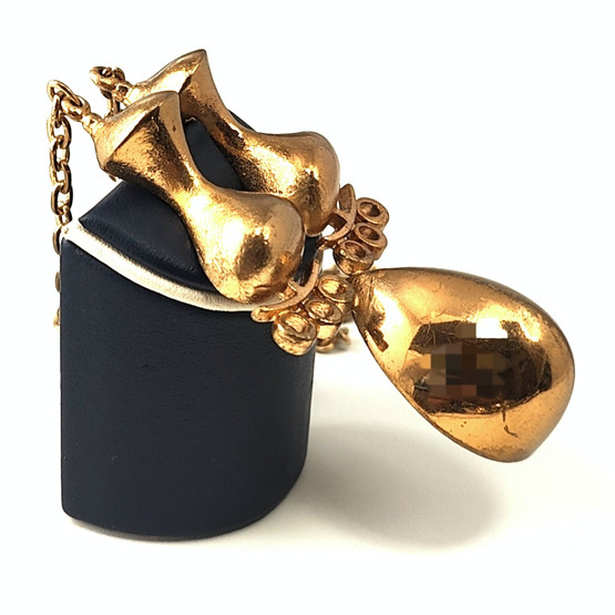 Turun Hopea oy | Jorma Laine  | Kaulakoru | Pronssia 