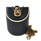 Kalevala koru | Karhu -helariipus | Kaulakoru | Pronssia