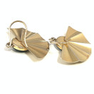 Kupittaan Kulta 0y | Elis Kauppi | 