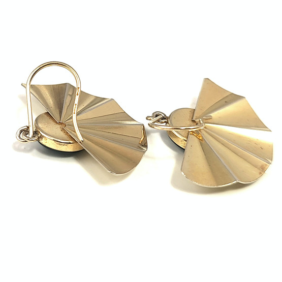 Kupittaan Kulta 0y | Elis Kauppi | 