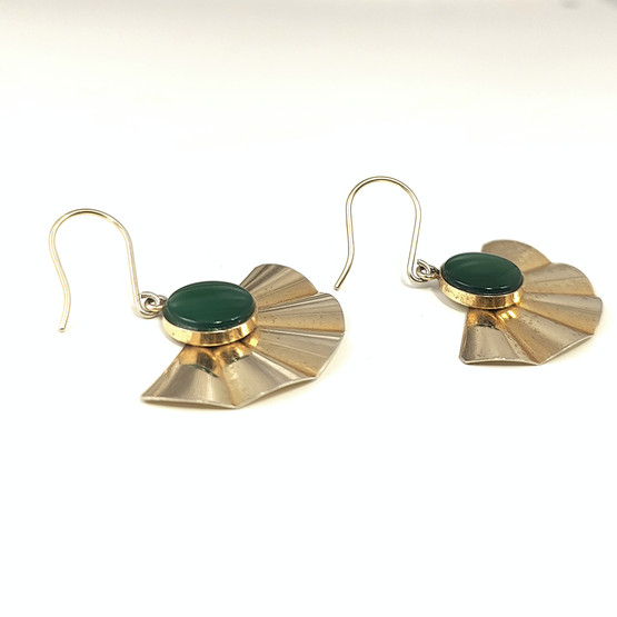 Kupittaan Kulta 0y | Elis Kauppi | 