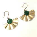 Kupittaan Kulta 0y | Elis Kauppi | 