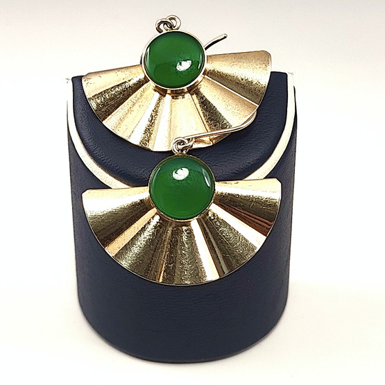 Kupittaan Kulta 0y | Elis Kauppi | 