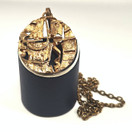 Turun Hopea oy | Jorma Laine | Kaulakoru | Pronssia | 70-lukua