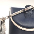 Turun Hopea oy | Jorma Laine | Kaulakoru | Hopeaa -73