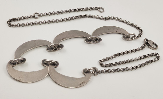 Kalevala koru | Börje Rajalin, 