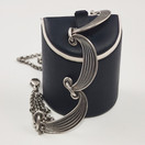 Kalevala koru | Börje Rajalin, 