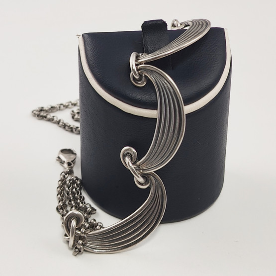 Kalevala koru | Börje Rajalin, 