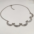 Kalevala koru | Börje Rajalin, 