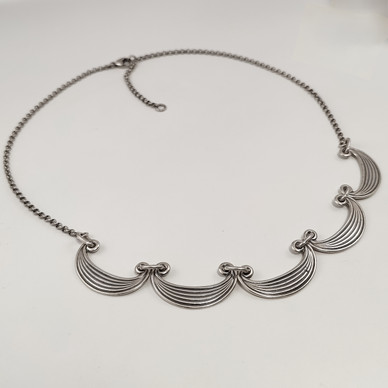 Kalevala koru | Börje Rajalin, 