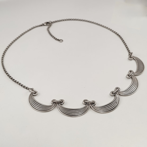 Kalevala koru | Börje Rajalin, 