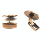 Kalevala Koru | Aurinkoleijona kalvosinnapit | Pronssia