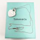 TIFFANY & Co. | 