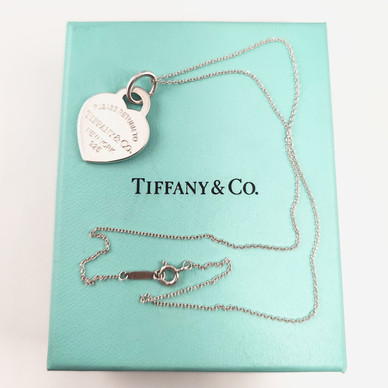 TIFFANY & Co. |  