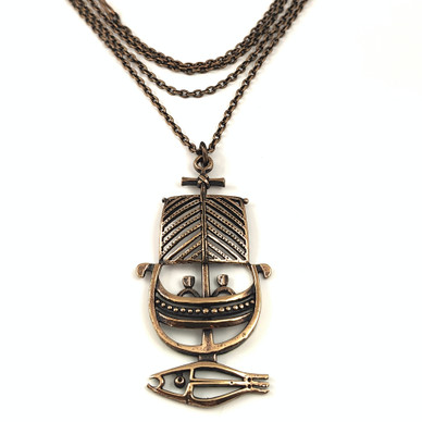 Turun Hopea oy | Jorma Laine  | 