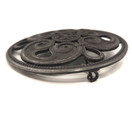 Ato-koru (A.Tillander) | HELI Solki | Rintakoru | 40-luku