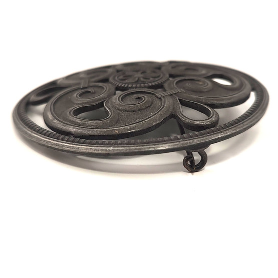 Ato-koru (A.Tillander) | HELI Solki | Rintakoru | 40-luku