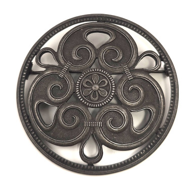 Ato-koru (A.Tillander) | HELI Solki | Rintakoru | 40-luku