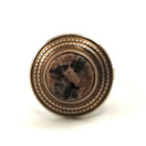 Kalevala Koru | SORMUS -1643 | Graniitti  | Pronssia