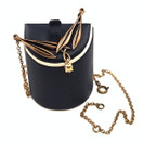 Kalevala Koru | Kielo -kääty | Kaulakoru Pronssia