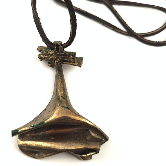 Lapponia | Björn Weckström | 