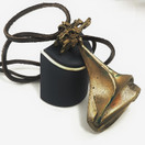 Lapponia | Björn Weckström | 