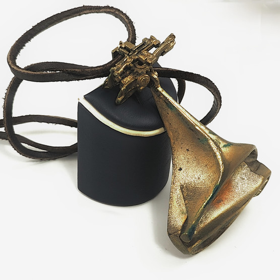 Lapponia | Björn Weckström | 