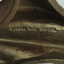 Lapponia | Björn Weckström | 