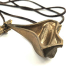 Lapponia | Björn Weckström | 