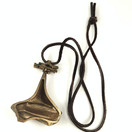 Lapponia | Björn Weckström | 