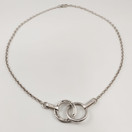 EFVA |  Efva Attling | 