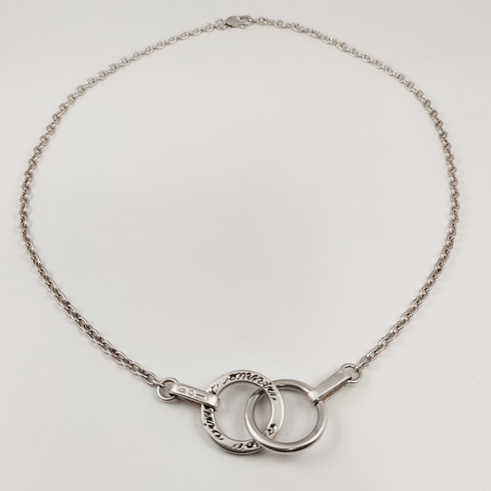 EFVA |  Efva Attling | 