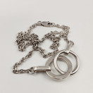 EFVA |  Efva Attling | 