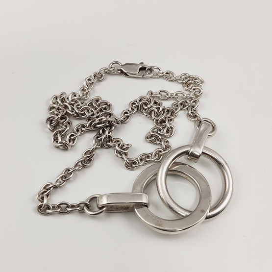 EFVA |  Efva Attling | 