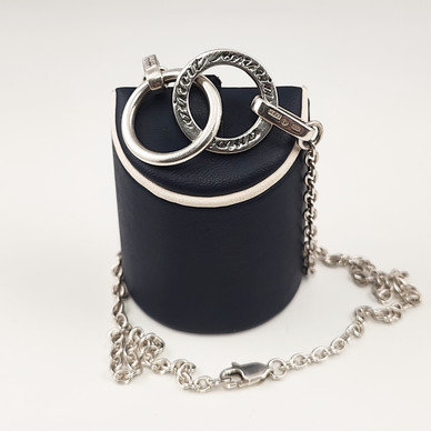 EFVA | Efva Attling | 