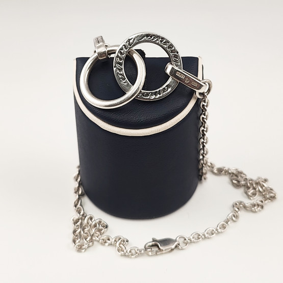 EFVA |  Efva Attling | 