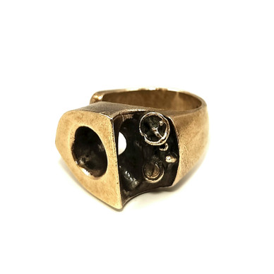 Lapponia| Björn Weckström | 