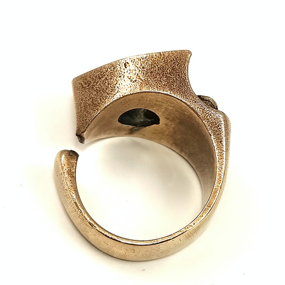 Lapponia| Björn Weckström | 