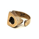 Lapponia| Björn Weckström | 